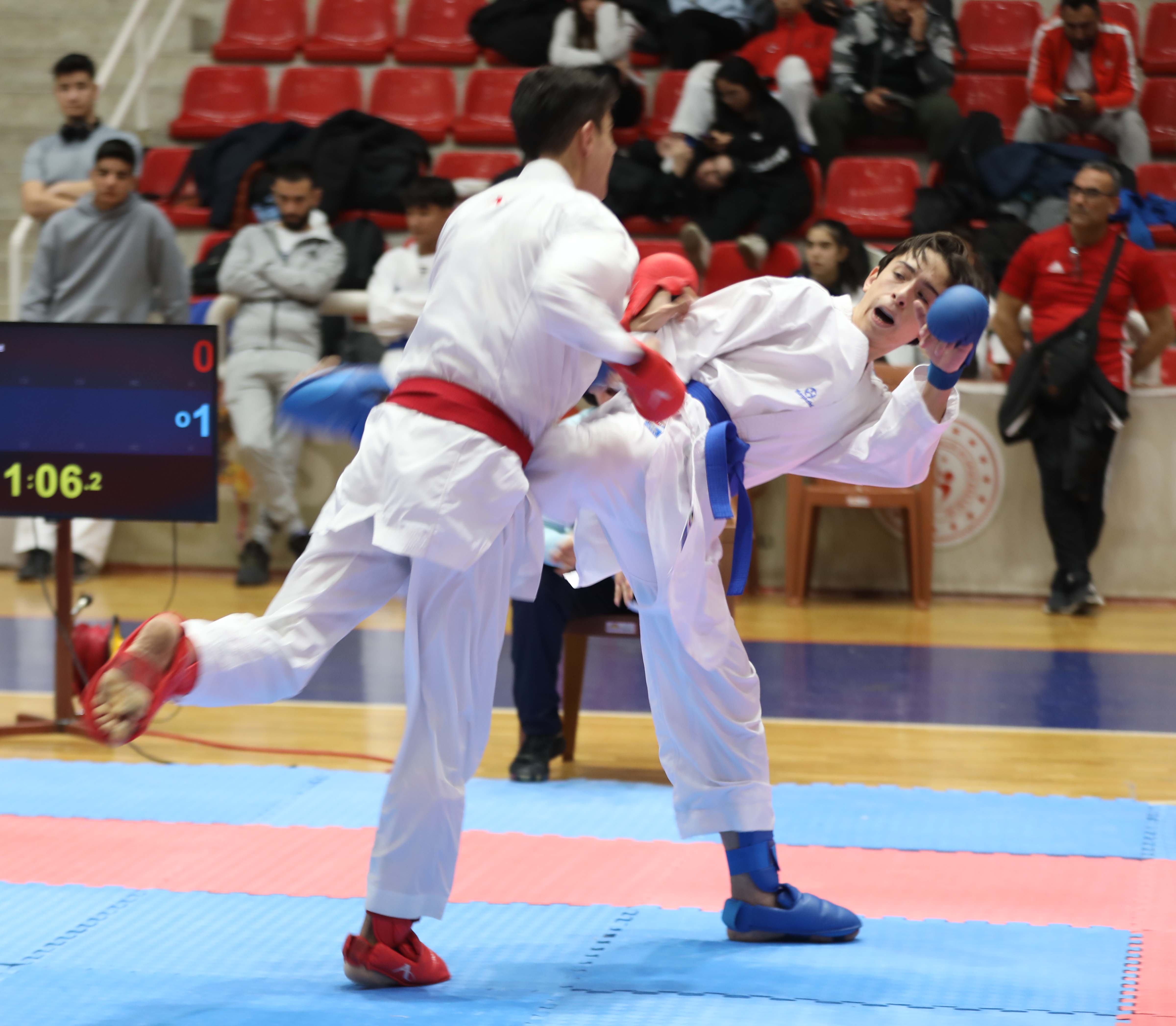 aa-20240309-33937337-33937333-okul-sporlari-karate-gencler-turkiye-birinciligi-samsunda-devam-ediyor.jpg