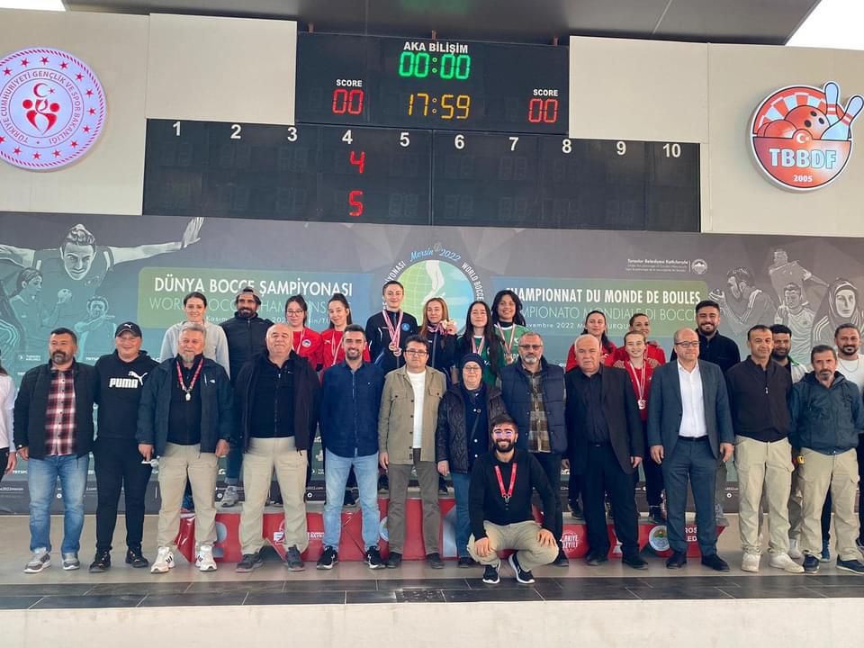 aa-20240310-33945609-33945607-alacamspor-bocce-takimi-basarilarina-yenisini-ekledi.jpg