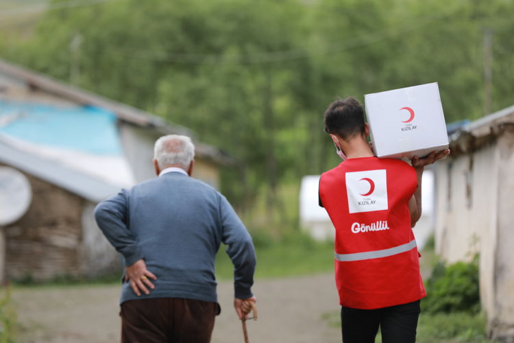 kizilay-3.jpg