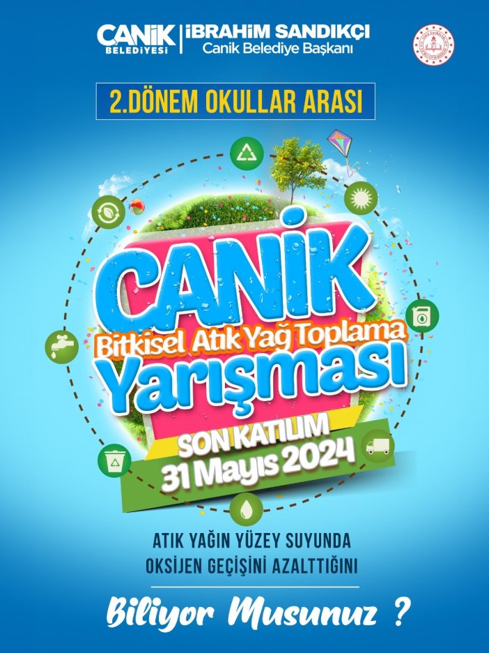 canik-bld-haber-29-05-2024-haber2.jpg