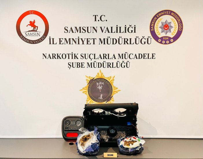 aa-20240605-34787316-34787315-samsunda-ses-sistemine-zulalanmis-1-kilo-uyusturucu-bulundu.jpg