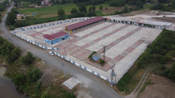 canik-bld-haber-05-06-2024-3.jpg