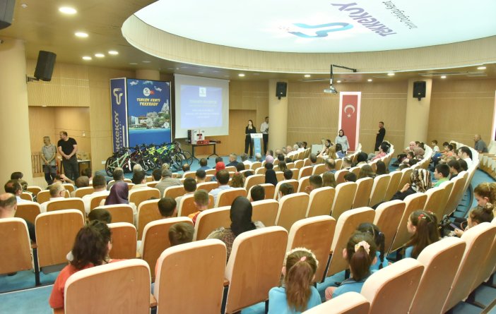 tekke-2.jpg