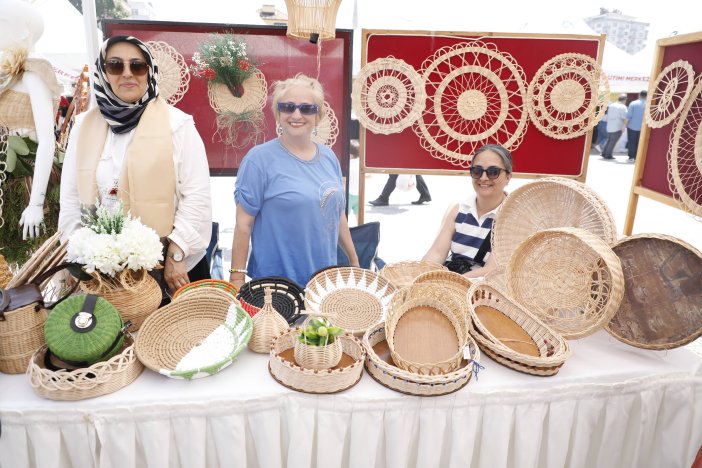 lkadim-belediyesi-haber-25-06-2024-2.jpg