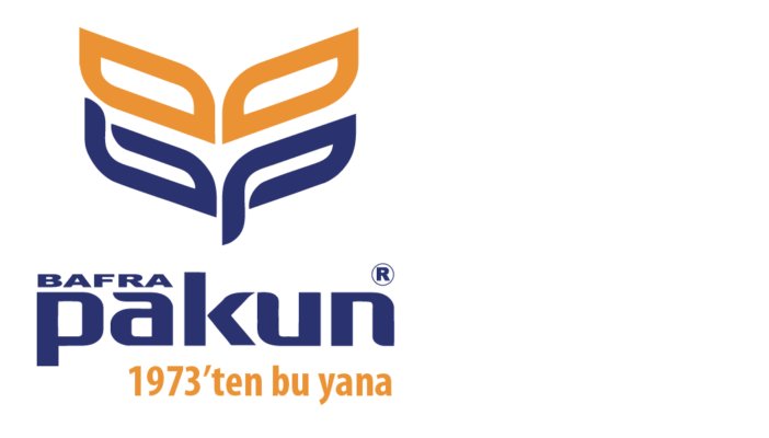 pakun-kare-logo-kullanim-tr-zeminli-02-400x400.png