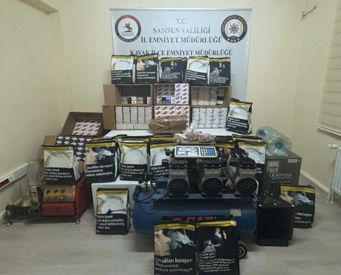 aa-20240706-35070715-35070714-samsunda-kacakcilik-operasyonunda-baba-ile-oglu-yakalandi.jpg