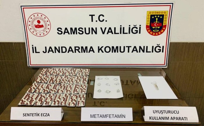 aa-20240707-35082075-35082074-samsundaki-uyusturucu-operasyonunda-2-kisi-gozaltina-alindi.jpg