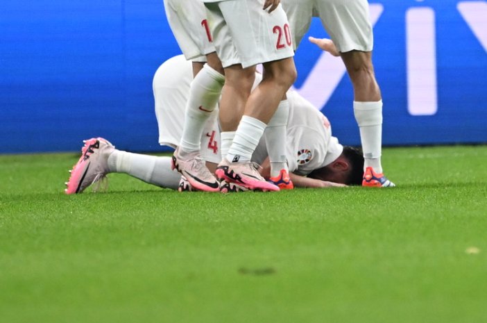 burak-yilmaz-2024-temmuz-new-folder-2-aa-35076092.jpg