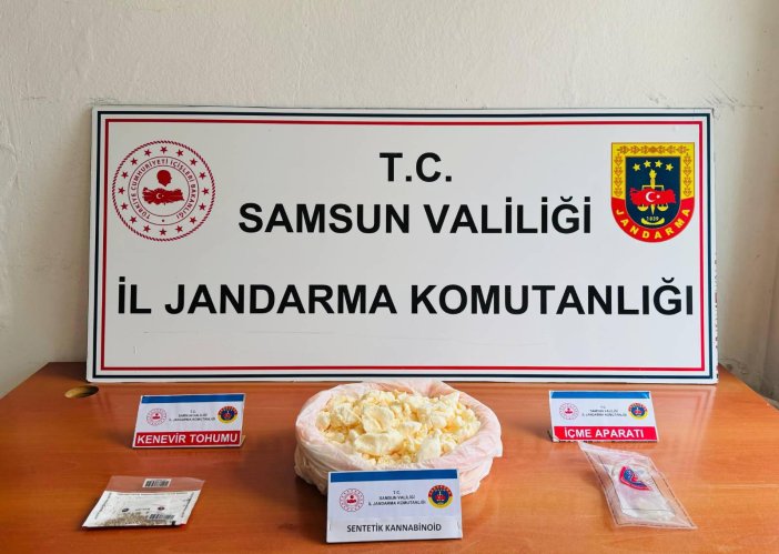 aa-20240712-35127162-35127161-samsunda-4-kilogram-uyusturucu-ele-gecirildi-1-zanli-yakalandi.jpg