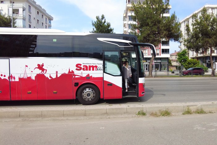 samair-2.jpg