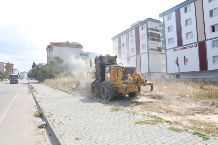 ilkadim-belediyesi-haber-25-07-2024-3.jpg