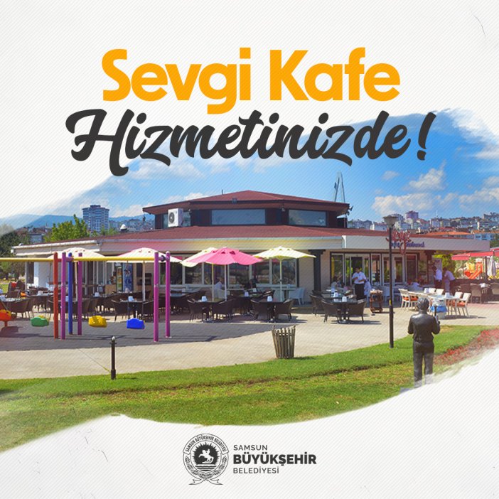 sevgi-kafe.jpg