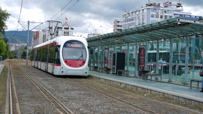 dci-689-3.jpg