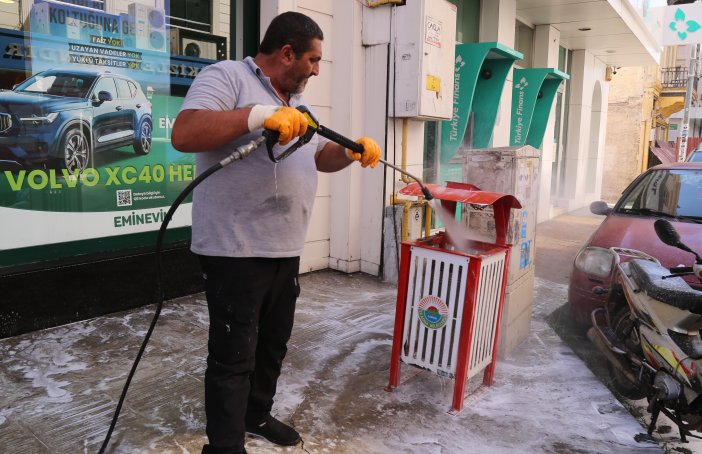 lkadim-belediyesi-haber-30-07-2024-4.jpg
