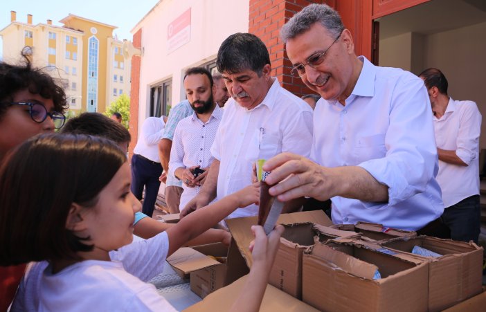 lkadim-belediyesi-haber-31-07-2024-3.jpg