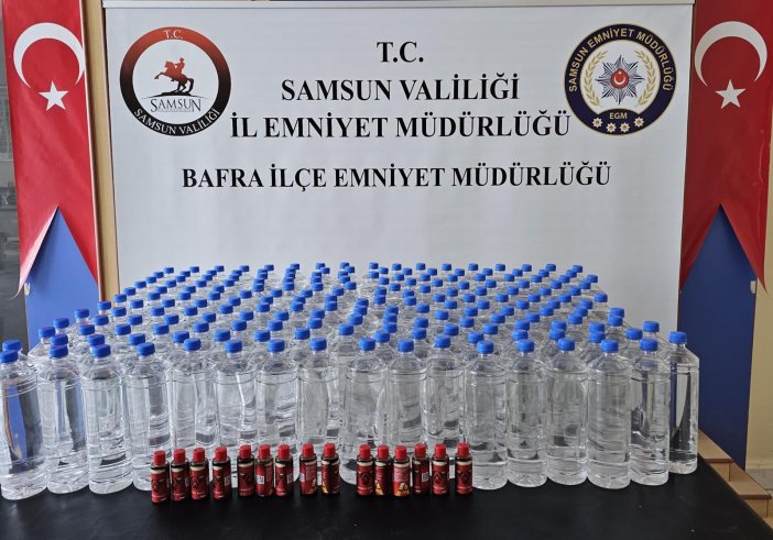 aa-20240802-35304038-35304037-samsunda-200-litre-etil-alkol-ele-gecirildi.jpg