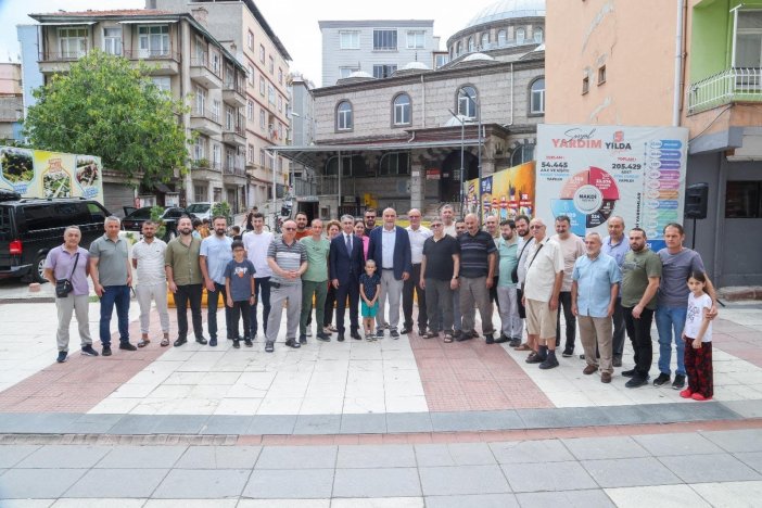 canik-bld-haber-08-08-2024-2.jpg