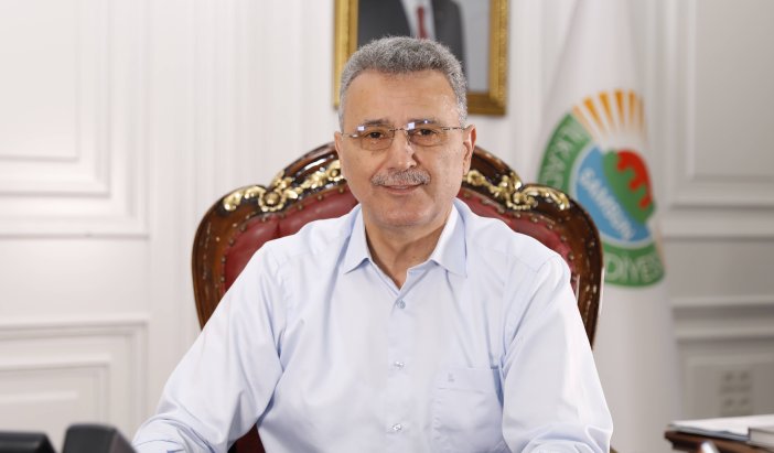 ilkadim-belediyesi-haber-08-08-2024-1.jpg