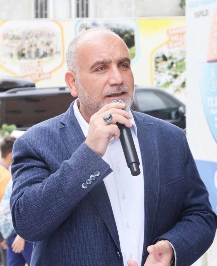 on-sayfa.jpg