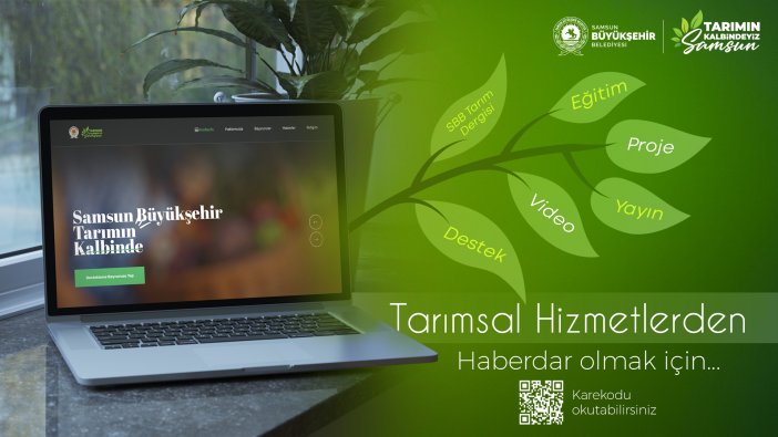 tarimsal-hizmetler.jpg