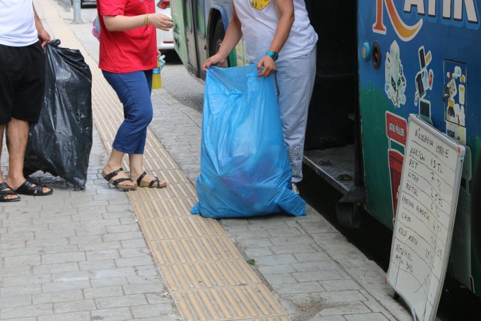 atakumlular-dogayi-korurken-kazaniyor-2.jpeg