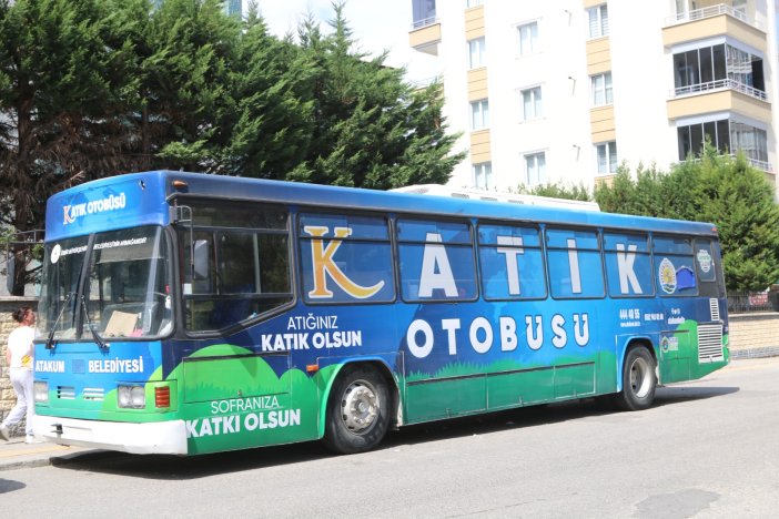 atakumlular-dogayi-korurken-kazaniyor-4.jpeg