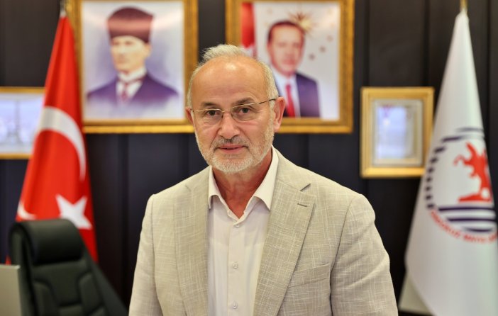 aa-20240816-35414554-35414552-mucize-bitki-kenevirden-savunma-sanayine-projeler-uretiliyor.jpg