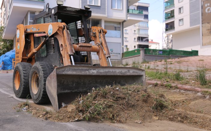 lkadim-belediyesi-haber-27-08-2024-1.jpg