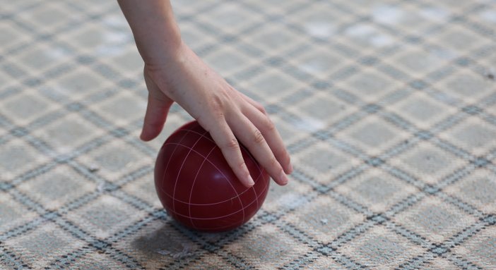 aa-20240828-35500557-35500549-bocce-cim-topu-milli-takiminin-12-kisilik-kadrosunun-8i-samsundaki-liseden-cikti.jpg