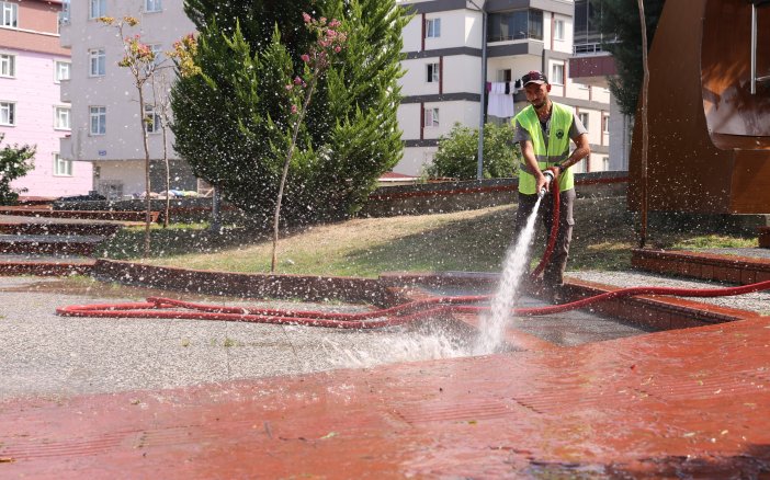 ilkadim-belediyesi-haber-28-08-2024-6.jpg