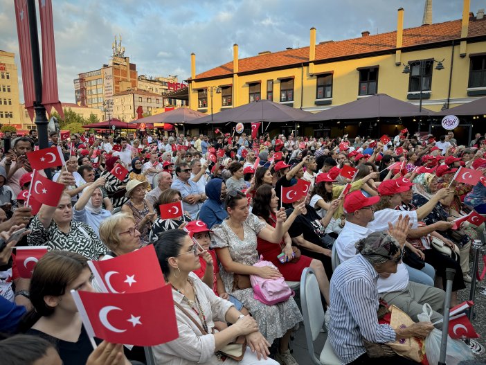 aa-20240830-35523423-35523419-samsunda-askeri-bando-30-agustos-zafer-bayramina-ozel-konser-verdi.jpg