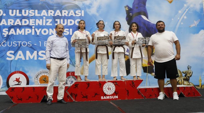 aa-20240901-35538624-35538622-20-karadeniz-judo-turnuvasi-sona-erdi.jpg