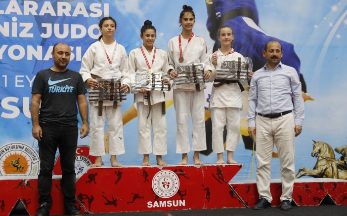 aa-20240901-35538624-35538623-20-karadeniz-judo-turnuvasi-sona-erdi.jpg