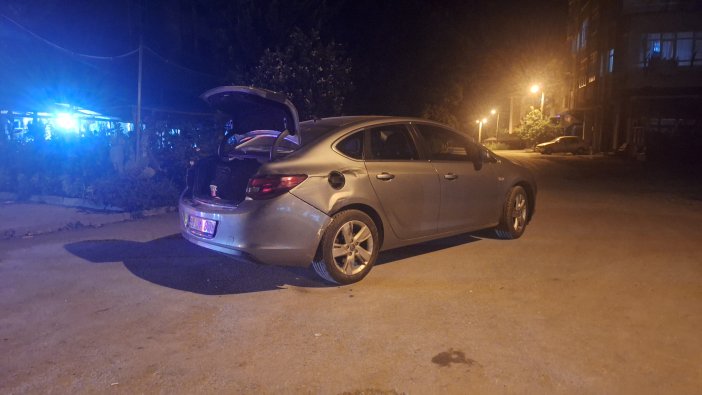 aa-20240907-35590905-35590904-samsunda-otomobille-carpisan-motosikletin-surucusu-yaralandi.jpg