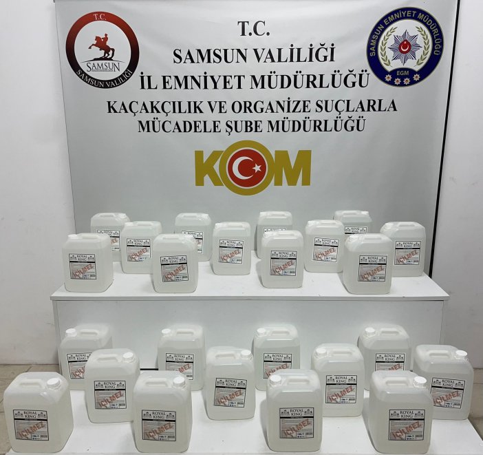 aa-20240917-35666304-35666302-samsunda-120-litre-kacak-etil-alkol-ele-gecirildi.jpg