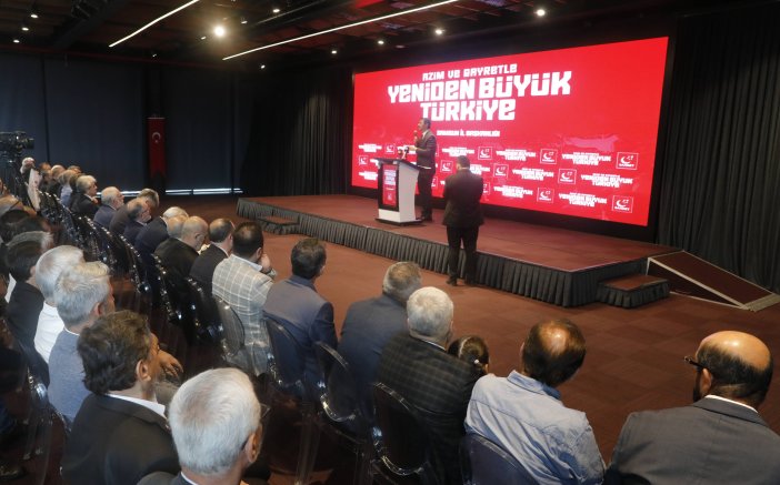 aa-20240922-35707045-35707042-saadet-partisi-genel-baskanvekili-arikan-samsunda-konustu.jpg