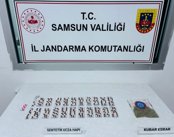 aa-20240924-35724966-35724965-samsunda-uyusturucu-operasyonunda-2-zanli-yakalandi.jpg