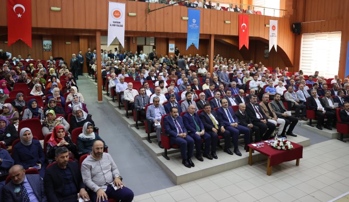 aa-20240924-35725846-35725842-samsunda-peygamberimiz-ve-sahsiyet-insasi-konferansi-duzenlendi.jpg