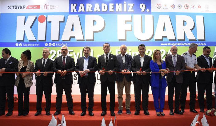 aa-20240928-35759996-35759995-karadeniz-9-kitap-fuari-samsunda-kapilarini-acti.jpg