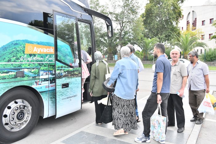 odak-samsun-otobus-5.jpg