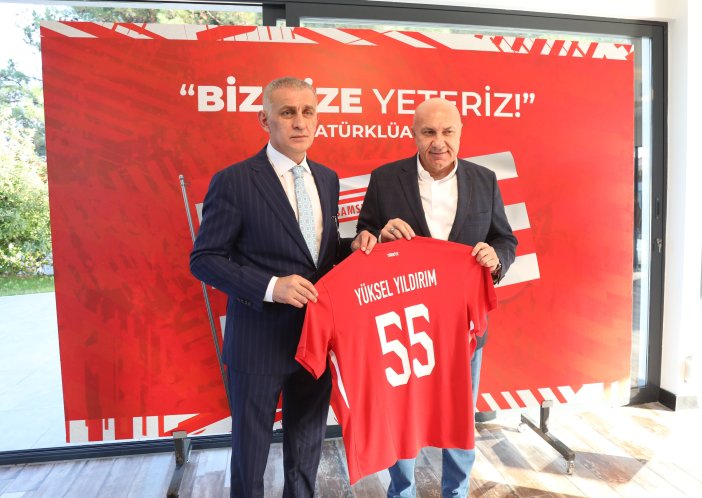 aa-20241011-35889078-35889076-tff-baskani-haciosmanoglu-samsunspor-kulubunu-ziyaret-etti.jpg