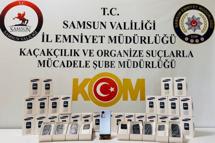 aa-20241011-35890381-35890380-samsunda-telefon-kacakciligi-operasyonunda-1-zanli-yakalandi.jpg