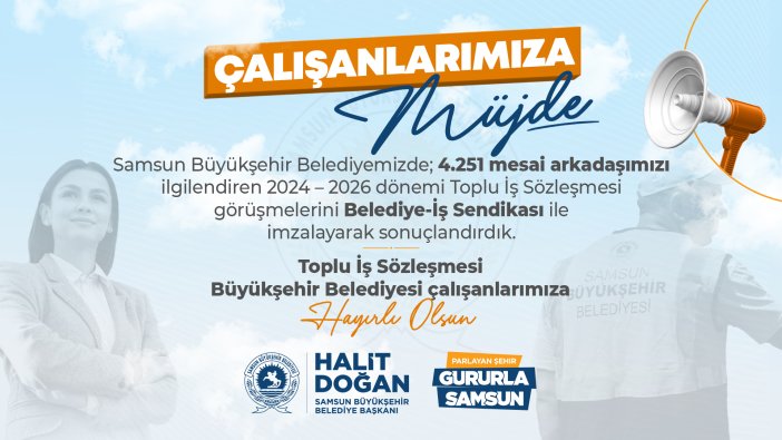 samsun-buyuksehir-belediyesi.jpg