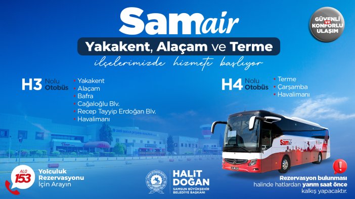 samair-yakakent-alacam-terme-hizmeti.jpg