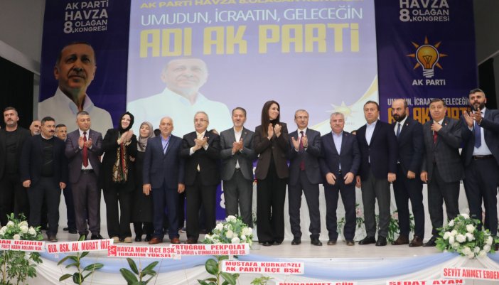 aa-20241103-36095832-36095830-ak-parti-genel-baskan-yardimcisi-karaaslan-samsunda-konustu.jpg