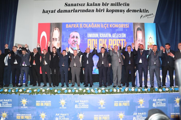 aa-20241109-36152525-36152524-ak-partili-karaaslan-samsunda-partisinin-bafra-ilce-kongresinde-konustu.jpg