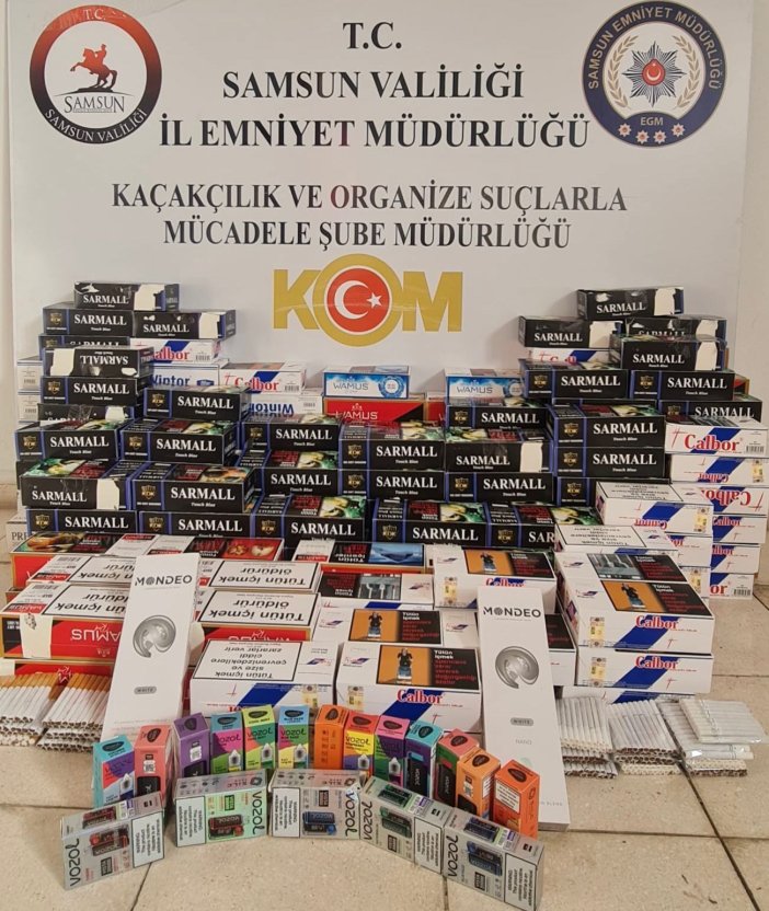 aa-20241110-36160750-36160749-samsunda-evinde-45-bin-makaron-bulunduran-kisi-yakalandi.jpg