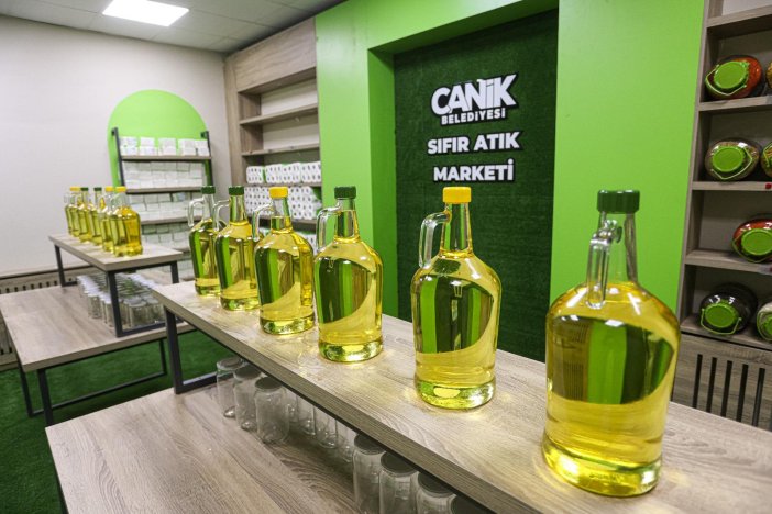 canik-bld-haber-11-11-2024-5.jpg