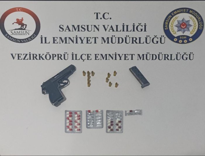 kavga-ihbarina-giden-polis-suphelileri-416140-122699.jpg
