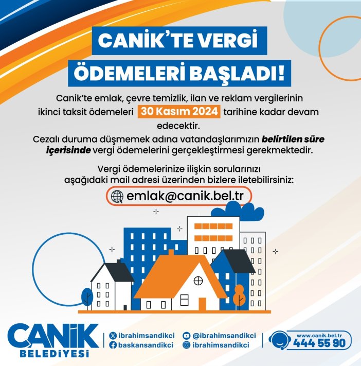 canik-bld-haber-15-11-2024.jpg